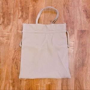 Oak & Fort Tote Bag